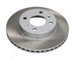 Piduriketas ASHIKA 60-0K-010C