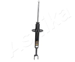 Amort ASHIKA MA-00037