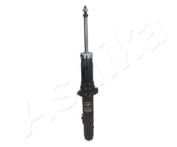 Amort ASHIKA MA-33040