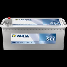 Käivitusaku VARTA 680108100K182