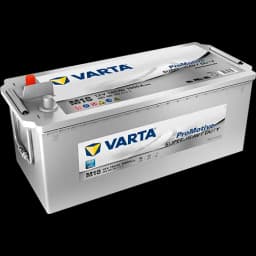 Käivitusaku VARTA 680108100A722