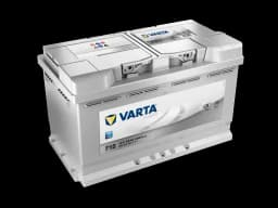 Käivitusaku VARTA 5852000803162