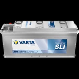 Käivitusaku VARTA 630052100K182