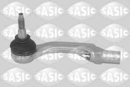 Rooliots SASIC 7670036