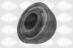 Kinnitus, stabilisaator SASIC 9001528