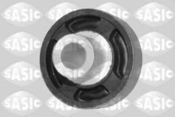 Kinnitus, sillatala SASIC 2956044