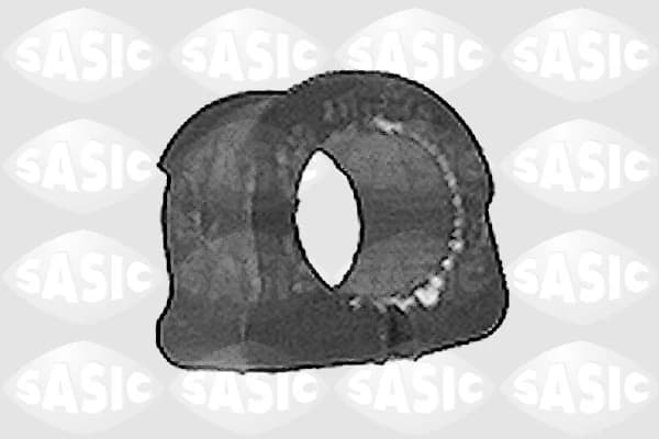 Kinnitus, stabilisaator SASIC 9001730