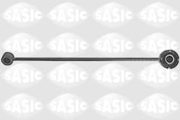 Remondikomplekt, käigukang SASIC 4522752