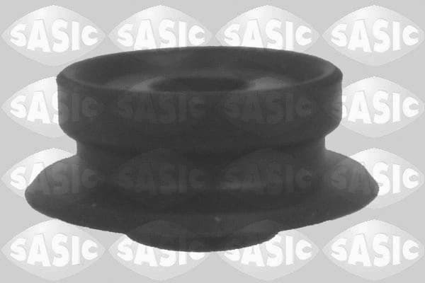Kinnitus, stabilisaator SASIC 2300044