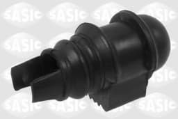 Kinnitus, stabilisaator SASIC 2304005