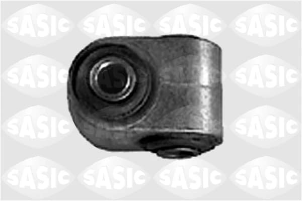 Liigend, roolisammas SASIC 4001460