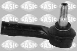 Rooliots SASIC 7676092