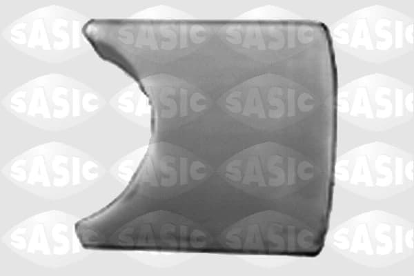 Puks, juhtvõll SASIC 0624144