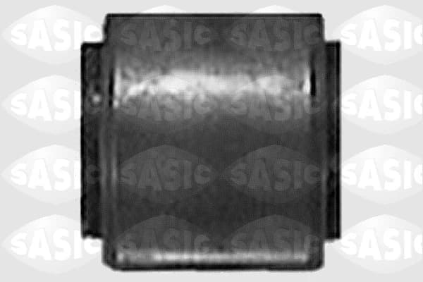 Puks, juhtvõll SASIC 0594104