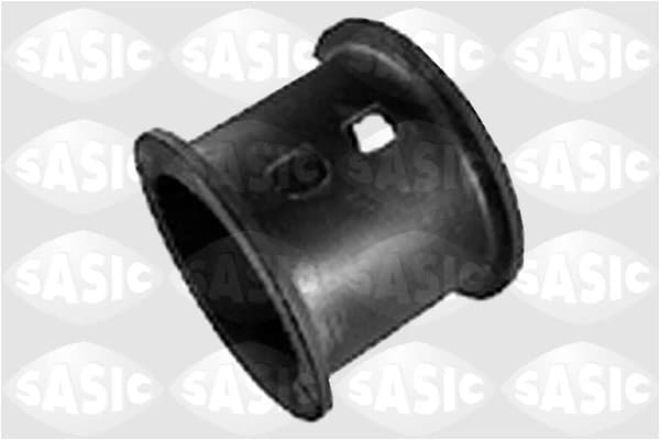 Puks, juhtvõll SASIC 4001457