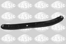 Õõtshoob, käändmik SASIC 7474103