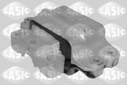 Paigutus, Mootor SASIC 2706541
