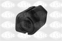 Kinnitus, stabilisaator SASIC 1725425