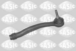 Rooliots SASIC 7674037
