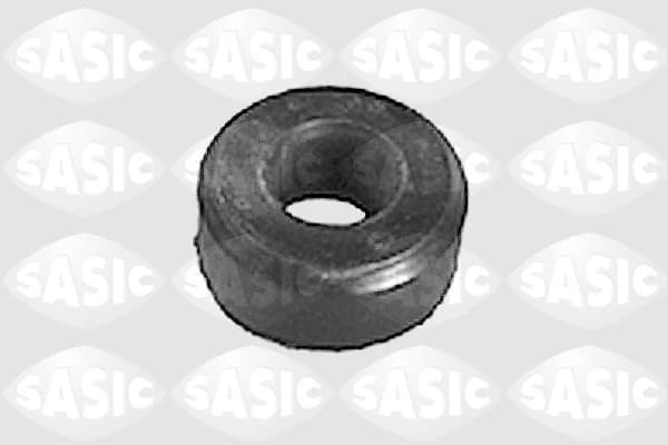 Stabilisaator, Stabilisaator SASIC 9001500