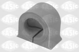 Kinnitus, stabilisaator SASIC 2304007