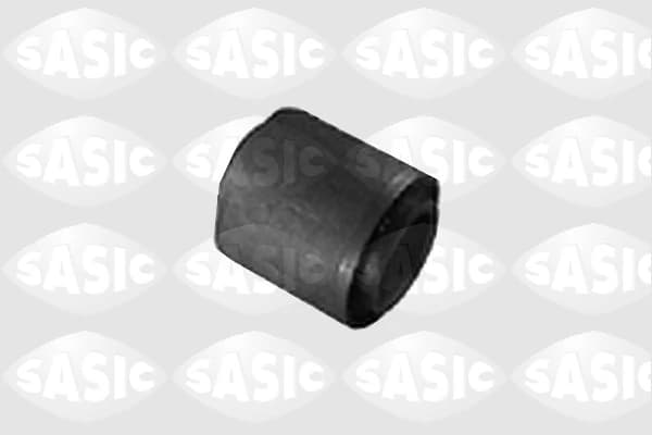 Puks, juhtvõll SASIC 0594054