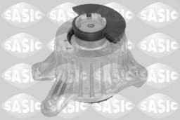 Paigutus, Mootor SASIC 2706651