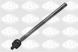 Sisemine rooliots, roolivarras SASIC 3008157