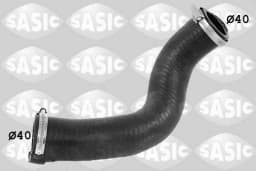 Laadimisõhu voolik SASIC 3336170