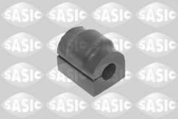 Kinnitus, stabilisaator SASIC 2306449