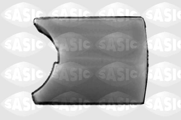Puks, juhtvõll SASIC 0624104