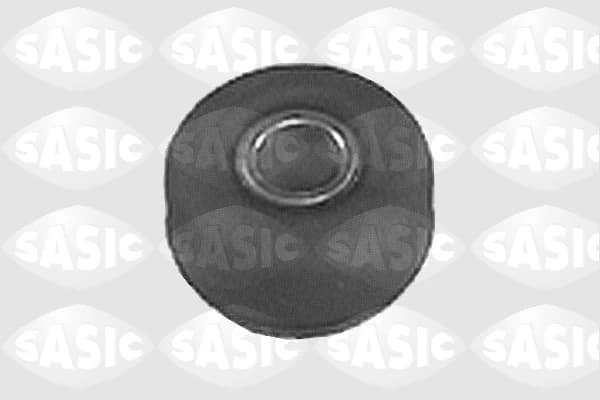 Stabilisaator, Stabilisaator SASIC 0935155