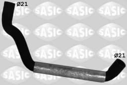 Jahutusvoolik SASIC 3400086
