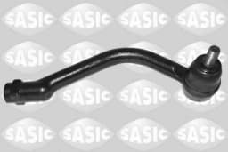 Rooliots SASIC 7676140
