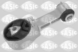 Paigutus, Mootor SASIC 2704123