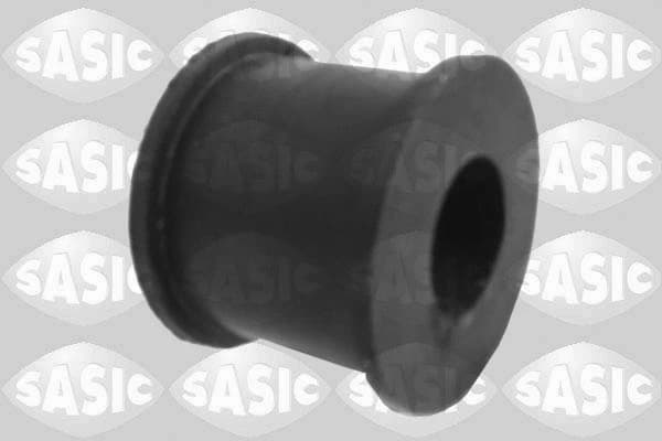 Kinnitus, stabilisaator SASIC 2306102