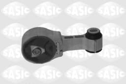 Paigutus, Mootor SASIC 2704030