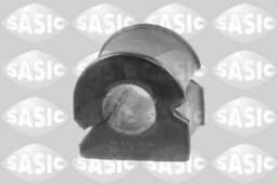 Kinnitus, stabilisaator SASIC 2306223