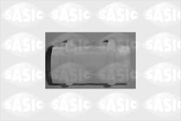 Kinnitus, stabilisaator SASIC 0945365