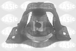 Paigutus, Mootor SASIC 4001789