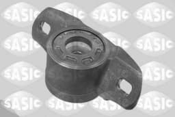 Vedruamordi tugilaager SASIC 2650053