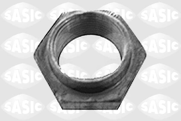 Mutter, teljetapid SASIC 9356416