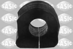 Kinnitus, stabilisaator SASIC 2306134