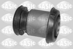 Puks SASIC 2256131
