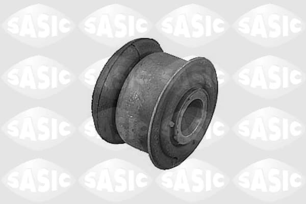 Kinnitus, sillatala SASIC 9002491