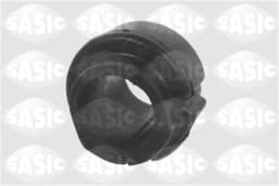 Kinnitus, stabilisaator SASIC 9001740