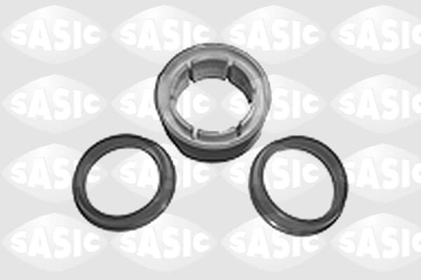 Puks, juhtvõll SASIC 0064094