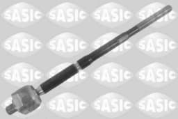 Sisemine rooliots, roolivarras SASIC 7776057
