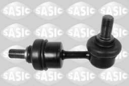 Stabilisaator, Stabilisaator SASIC 2306145