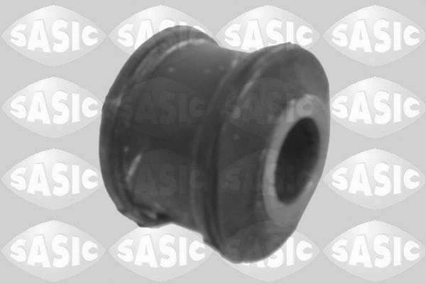 Stabilisaator, Stabilisaator SASIC 2306100